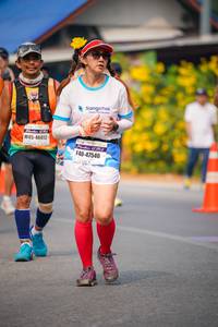 BIB: 46013, 47546
                            <button type="button" onclick="openModal(9460708)" class="btn btn-primary btn-sm float-right btn-popup" data-toggle="modal" data-target=".modal-high-quality">
                        <i class="fas fa-shopping-cart"></i> Add to Cart
                    </button>
                                            <button type="button" onclick="isThisMe(9460708, true)" class="btn btn-success btn-sm float-right btn-popup btn-isme hidden" data-toggle="tooltip" data-placement="bottom" title="นี่คือรูปของคุณใช่ไหม คลิกที่นี่เพื่อเอาเข้าอัลบั้ม">
                        <i class="fas fa-plus"></i> Add to album
                    </button>
                    <button type="button" onclick="isThisMe(9460708, false)" class="btn btn-warning btn-sm float-right btn-popup btn-isnotme hidden">
                        <i class="fas fa-ban"></i> Remove from album
                    </button>