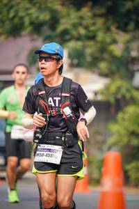 BIB: 455
                            <button type="button" onclick="openModal(9460353)" class="btn btn-primary btn-sm float-right btn-popup" data-toggle="modal" data-target=".modal-high-quality">
                        <i class="fas fa-shopping-cart"></i> Add to Cart
                    </button>
                                            <button type="button" onclick="isThisMe(9460353, true)" class="btn btn-success btn-sm float-right btn-popup btn-isme hidden" data-toggle="tooltip" data-placement="bottom" title="นี่คือรูปของคุณใช่ไหม คลิกที่นี่เพื่อเอาเข้าอัลบั้ม">
                        <i class="fas fa-plus"></i> Add to album
                    </button>
                    <button type="button" onclick="isThisMe(9460353, false)" class="btn btn-warning btn-sm float-right btn-popup btn-isnotme hidden">
                        <i class="fas fa-ban"></i> Remove from album
                    </button>