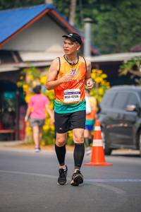 BIB: 42576
                            <button type="button" onclick="openModal(9459835)" class="btn btn-primary btn-sm float-right btn-popup" data-toggle="modal" data-target=".modal-high-quality">
                        <i class="fas fa-shopping-cart"></i> Add to Cart
                    </button>
                                            <button type="button" onclick="isThisMe(9459835, true)" class="btn btn-success btn-sm float-right btn-popup btn-isme hidden" data-toggle="tooltip" data-placement="bottom" title="นี่คือรูปของคุณใช่ไหม คลิกที่นี่เพื่อเอาเข้าอัลบั้ม">
                        <i class="fas fa-plus"></i> Add to album
                    </button>
                    <button type="button" onclick="isThisMe(9459835, false)" class="btn btn-warning btn-sm float-right btn-popup btn-isnotme hidden">
                        <i class="fas fa-ban"></i> Remove from album
                    </button>