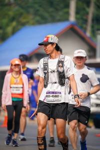 BIB: 1219, 45807
                            <button type="button" onclick="openModal(9461797)" class="btn btn-primary btn-sm float-right btn-popup" data-toggle="modal" data-target=".modal-high-quality">
                        <i class="fas fa-shopping-cart"></i> Add to Cart
                    </button>
                                            <button type="button" onclick="isThisMe(9461797, true)" class="btn btn-success btn-sm float-right btn-popup btn-isme hidden" data-toggle="tooltip" data-placement="bottom" title="นี่คือรูปของคุณใช่ไหม คลิกที่นี่เพื่อเอาเข้าอัลบั้ม">
                        <i class="fas fa-plus"></i> Add to album
                    </button>
                    <button type="button" onclick="isThisMe(9461797, false)" class="btn btn-warning btn-sm float-right btn-popup btn-isnotme hidden">
                        <i class="fas fa-ban"></i> Remove from album
                    </button>