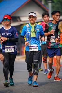 BIB: 45583, 45747
                            <button type="button" onclick="openModal(9456271)" class="btn btn-primary btn-sm float-right btn-popup" data-toggle="modal" data-target=".modal-high-quality">
                        <i class="fas fa-shopping-cart"></i> Add to Cart
                    </button>
                                            <button type="button" onclick="isThisMe(9456271, true)" class="btn btn-success btn-sm float-right btn-popup btn-isme hidden" data-toggle="tooltip" data-placement="bottom" title="นี่คือรูปของคุณใช่ไหม คลิกที่นี่เพื่อเอาเข้าอัลบั้ม">
                        <i class="fas fa-plus"></i> Add to album
                    </button>
                    <button type="button" onclick="isThisMe(9456271, false)" class="btn btn-warning btn-sm float-right btn-popup btn-isnotme hidden">
                        <i class="fas fa-ban"></i> Remove from album
                    </button>