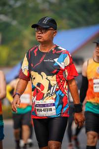 BIB: 42195, 47318
                            <button type="button" onclick="openModal(9461601)" class="btn btn-primary btn-sm float-right btn-popup" data-toggle="modal" data-target=".modal-high-quality">
                        <i class="fas fa-shopping-cart"></i> Add to Cart
                    </button>
                                            <button type="button" onclick="isThisMe(9461601, true)" class="btn btn-success btn-sm float-right btn-popup btn-isme hidden" data-toggle="tooltip" data-placement="bottom" title="นี่คือรูปของคุณใช่ไหม คลิกที่นี่เพื่อเอาเข้าอัลบั้ม">
                        <i class="fas fa-plus"></i> Add to album
                    </button>
                    <button type="button" onclick="isThisMe(9461601, false)" class="btn btn-warning btn-sm float-right btn-popup btn-isnotme hidden">
                        <i class="fas fa-ban"></i> Remove from album
                    </button>