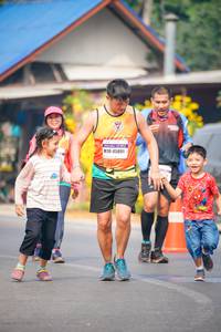 BIB: 45891
                            <button type="button" onclick="openModal(9459970)" class="btn btn-primary btn-sm float-right btn-popup" data-toggle="modal" data-target=".modal-high-quality">
                        <i class="fas fa-shopping-cart"></i> Add to Cart
                    </button>
                                            <button type="button" onclick="isThisMe(9459970, true)" class="btn btn-success btn-sm float-right btn-popup btn-isme hidden" data-toggle="tooltip" data-placement="bottom" title="นี่คือรูปของคุณใช่ไหม คลิกที่นี่เพื่อเอาเข้าอัลบั้ม">
                        <i class="fas fa-plus"></i> Add to album
                    </button>
                    <button type="button" onclick="isThisMe(9459970, false)" class="btn btn-warning btn-sm float-right btn-popup btn-isnotme hidden">
                        <i class="fas fa-ban"></i> Remove from album
                    </button>