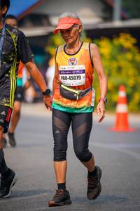 BIB: 421952, 45079
                            <button type="button" onclick="openModal(9459208)" class="btn btn-primary btn-sm float-right btn-popup" data-toggle="modal" data-target=".modal-high-quality">
                        <i class="fas fa-shopping-cart"></i> Add to Cart
                    </button>
                                            <button type="button" onclick="isThisMe(9459208, true)" class="btn btn-success btn-sm float-right btn-popup btn-isme hidden" data-toggle="tooltip" data-placement="bottom" title="นี่คือรูปของคุณใช่ไหม คลิกที่นี่เพื่อเอาเข้าอัลบั้ม">
                        <i class="fas fa-plus"></i> Add to album
                    </button>
                    <button type="button" onclick="isThisMe(9459208, false)" class="btn btn-warning btn-sm float-right btn-popup btn-isnotme hidden">
                        <i class="fas fa-ban"></i> Remove from album
                    </button>