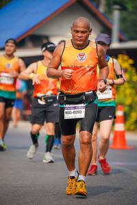 BIB: 41203
                            <button type="button" onclick="openModal(9454132)" class="btn btn-primary btn-sm float-right btn-popup" data-toggle="modal" data-target=".modal-high-quality">
                        <i class="fas fa-shopping-cart"></i> Add to Cart
                    </button>
                                            <button type="button" onclick="isThisMe(9454132, true)" class="btn btn-success btn-sm float-right btn-popup btn-isme hidden" data-toggle="tooltip" data-placement="bottom" title="นี่คือรูปของคุณใช่ไหม คลิกที่นี่เพื่อเอาเข้าอัลบั้ม">
                        <i class="fas fa-plus"></i> Add to album
                    </button>
                    <button type="button" onclick="isThisMe(9454132, false)" class="btn btn-warning btn-sm float-right btn-popup btn-isnotme hidden">
                        <i class="fas fa-ban"></i> Remove from album
                    </button>