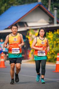 BIB: 41981, 41094
                            <button type="button" onclick="openModal(9459009)" class="btn btn-primary btn-sm float-right btn-popup" data-toggle="modal" data-target=".modal-high-quality">
                        <i class="fas fa-shopping-cart"></i> Add to Cart
                    </button>
                                            <button type="button" onclick="isThisMe(9459009, true)" class="btn btn-success btn-sm float-right btn-popup btn-isme hidden" data-toggle="tooltip" data-placement="bottom" title="นี่คือรูปของคุณใช่ไหม คลิกที่นี่เพื่อเอาเข้าอัลบั้ม">
                        <i class="fas fa-plus"></i> Add to album
                    </button>
                    <button type="button" onclick="isThisMe(9459009, false)" class="btn btn-warning btn-sm float-right btn-popup btn-isnotme hidden">
                        <i class="fas fa-ban"></i> Remove from album
                    </button>