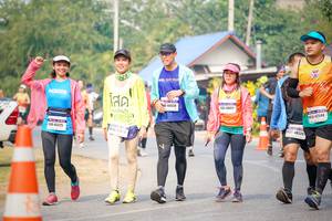 BIB: 48817, 42544
                            <button type="button" onclick="openModal(9460099)" class="btn btn-primary btn-sm float-right btn-popup" data-toggle="modal" data-target=".modal-high-quality">
                        <i class="fas fa-shopping-cart"></i> Add to Cart
                    </button>
                                            <button type="button" onclick="isThisMe(9460099, true)" class="btn btn-success btn-sm float-right btn-popup btn-isme hidden" data-toggle="tooltip" data-placement="bottom" title="นี่คือรูปของคุณใช่ไหม คลิกที่นี่เพื่อเอาเข้าอัลบั้ม">
                        <i class="fas fa-plus"></i> Add to album
                    </button>
                    <button type="button" onclick="isThisMe(9460099, false)" class="btn btn-warning btn-sm float-right btn-popup btn-isnotme hidden">
                        <i class="fas fa-ban"></i> Remove from album
                    </button>