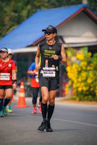 BIB: 41124
                            <button type="button" onclick="openModal(9459634)" class="btn btn-primary btn-sm float-right btn-popup" data-toggle="modal" data-target=".modal-high-quality">
                        <i class="fas fa-shopping-cart"></i> Add to Cart
                    </button>
                                            <button type="button" onclick="isThisMe(9459634, true)" class="btn btn-success btn-sm float-right btn-popup btn-isme hidden" data-toggle="tooltip" data-placement="bottom" title="นี่คือรูปของคุณใช่ไหม คลิกที่นี่เพื่อเอาเข้าอัลบั้ม">
                        <i class="fas fa-plus"></i> Add to album
                    </button>
                    <button type="button" onclick="isThisMe(9459634, false)" class="btn btn-warning btn-sm float-right btn-popup btn-isnotme hidden">
                        <i class="fas fa-ban"></i> Remove from album
                    </button>