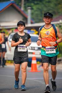 BIB: 47617, 47345
                            <button type="button" onclick="openModal(9462060)" class="btn btn-primary btn-sm float-right btn-popup" data-toggle="modal" data-target=".modal-high-quality">
                        <i class="fas fa-shopping-cart"></i> Add to Cart
                    </button>
                                            <button type="button" onclick="isThisMe(9462060, true)" class="btn btn-success btn-sm float-right btn-popup btn-isme hidden" data-toggle="tooltip" data-placement="bottom" title="นี่คือรูปของคุณใช่ไหม คลิกที่นี่เพื่อเอาเข้าอัลบั้ม">
                        <i class="fas fa-plus"></i> Add to album
                    </button>
                    <button type="button" onclick="isThisMe(9462060, false)" class="btn btn-warning btn-sm float-right btn-popup btn-isnotme hidden">
                        <i class="fas fa-ban"></i> Remove from album
                    </button>