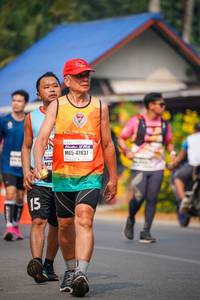 BIB: 47837
                            <button type="button" onclick="openModal(9458729)" class="btn btn-primary btn-sm float-right btn-popup" data-toggle="modal" data-target=".modal-high-quality">
                        <i class="fas fa-shopping-cart"></i> Add to Cart
                    </button>
                                            <button type="button" onclick="isThisMe(9458729, true)" class="btn btn-success btn-sm float-right btn-popup btn-isme hidden" data-toggle="tooltip" data-placement="bottom" title="นี่คือรูปของคุณใช่ไหม คลิกที่นี่เพื่อเอาเข้าอัลบั้ม">
                        <i class="fas fa-plus"></i> Add to album
                    </button>
                    <button type="button" onclick="isThisMe(9458729, false)" class="btn btn-warning btn-sm float-right btn-popup btn-isnotme hidden">
                        <i class="fas fa-ban"></i> Remove from album
                    </button>