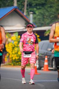 BIB: 45973
                            <button type="button" onclick="openModal(9461361)" class="btn btn-primary btn-sm float-right btn-popup" data-toggle="modal" data-target=".modal-high-quality">
                        <i class="fas fa-shopping-cart"></i> Add to Cart
                    </button>
                                            <button type="button" onclick="isThisMe(9461361, true)" class="btn btn-success btn-sm float-right btn-popup btn-isme hidden" data-toggle="tooltip" data-placement="bottom" title="นี่คือรูปของคุณใช่ไหม คลิกที่นี่เพื่อเอาเข้าอัลบั้ม">
                        <i class="fas fa-plus"></i> Add to album
                    </button>
                    <button type="button" onclick="isThisMe(9461361, false)" class="btn btn-warning btn-sm float-right btn-popup btn-isnotme hidden">
                        <i class="fas fa-ban"></i> Remove from album
                    </button>