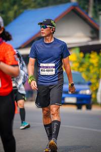 BIB: 48419
                            <button type="button" onclick="openModal(9460863)" class="btn btn-primary btn-sm float-right btn-popup" data-toggle="modal" data-target=".modal-high-quality">
                        <i class="fas fa-shopping-cart"></i> Add to Cart
                    </button>
                                            <button type="button" onclick="isThisMe(9460863, true)" class="btn btn-success btn-sm float-right btn-popup btn-isme hidden" data-toggle="tooltip" data-placement="bottom" title="นี่คือรูปของคุณใช่ไหม คลิกที่นี่เพื่อเอาเข้าอัลบั้ม">
                        <i class="fas fa-plus"></i> Add to album
                    </button>
                    <button type="button" onclick="isThisMe(9460863, false)" class="btn btn-warning btn-sm float-right btn-popup btn-isnotme hidden">
                        <i class="fas fa-ban"></i> Remove from album
                    </button>