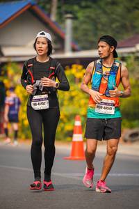 BIB: 40541, 41152
                            <button type="button" onclick="openModal(9458691)" class="btn btn-primary btn-sm float-right btn-popup" data-toggle="modal" data-target=".modal-high-quality">
                        <i class="fas fa-shopping-cart"></i> Add to Cart
                    </button>
                                            <button type="button" onclick="isThisMe(9458691, true)" class="btn btn-success btn-sm float-right btn-popup btn-isme hidden" data-toggle="tooltip" data-placement="bottom" title="นี่คือรูปของคุณใช่ไหม คลิกที่นี่เพื่อเอาเข้าอัลบั้ม">
                        <i class="fas fa-plus"></i> Add to album
                    </button>
                    <button type="button" onclick="isThisMe(9458691, false)" class="btn btn-warning btn-sm float-right btn-popup btn-isnotme hidden">
                        <i class="fas fa-ban"></i> Remove from album
                    </button>