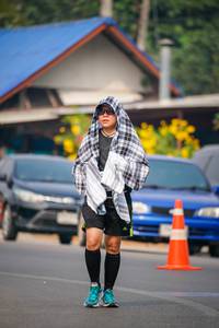 BIB: 
                            <button type="button" onclick="openModal(9460903)" class="btn btn-primary btn-sm float-right btn-popup" data-toggle="modal" data-target=".modal-high-quality">
                        <i class="fas fa-shopping-cart"></i> Add to Cart
                    </button>
                                            <button type="button" onclick="isThisMe(9460903, true)" class="btn btn-success btn-sm float-right btn-popup btn-isme hidden" data-toggle="tooltip" data-placement="bottom" title="นี่คือรูปของคุณใช่ไหม คลิกที่นี่เพื่อเอาเข้าอัลบั้ม">
                        <i class="fas fa-plus"></i> Add to album
                    </button>
                    <button type="button" onclick="isThisMe(9460903, false)" class="btn btn-warning btn-sm float-right btn-popup btn-isnotme hidden">
                        <i class="fas fa-ban"></i> Remove from album
                    </button>