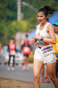 BIB: 42192, 45047
                            <button type="button" onclick="openModal(9461061)" class="btn btn-primary btn-sm float-right btn-popup" data-toggle="modal" data-target=".modal-high-quality">
                        <i class="fas fa-shopping-cart"></i> Add to Cart
                    </button>
                                            <button type="button" onclick="isThisMe(9461061, true)" class="btn btn-success btn-sm float-right btn-popup btn-isme hidden" data-toggle="tooltip" data-placement="bottom" title="นี่คือรูปของคุณใช่ไหม คลิกที่นี่เพื่อเอาเข้าอัลบั้ม">
                        <i class="fas fa-plus"></i> Add to album
                    </button>
                    <button type="button" onclick="isThisMe(9461061, false)" class="btn btn-warning btn-sm float-right btn-popup btn-isnotme hidden">
                        <i class="fas fa-ban"></i> Remove from album
                    </button>