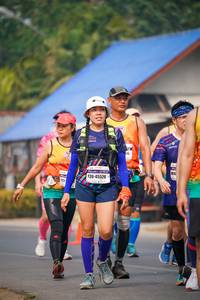 BIB: 45526, 145
                            <button type="button" onclick="openModal(9461233)" class="btn btn-primary btn-sm float-right btn-popup" data-toggle="modal" data-target=".modal-high-quality">
                        <i class="fas fa-shopping-cart"></i> Add to Cart
                    </button>
                                            <button type="button" onclick="isThisMe(9461233, true)" class="btn btn-success btn-sm float-right btn-popup btn-isme hidden" data-toggle="tooltip" data-placement="bottom" title="นี่คือรูปของคุณใช่ไหม คลิกที่นี่เพื่อเอาเข้าอัลบั้ม">
                        <i class="fas fa-plus"></i> Add to album
                    </button>
                    <button type="button" onclick="isThisMe(9461233, false)" class="btn btn-warning btn-sm float-right btn-popup btn-isnotme hidden">
                        <i class="fas fa-ban"></i> Remove from album
                    </button>