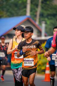 BIB: 100, 41328, 54349
                            <button type="button" onclick="openModal(9458838)" class="btn btn-primary btn-sm float-right btn-popup" data-toggle="modal" data-target=".modal-high-quality">
                        <i class="fas fa-shopping-cart"></i> Add to Cart
                    </button>
                                            <button type="button" onclick="isThisMe(9458838, true)" class="btn btn-success btn-sm float-right btn-popup btn-isme hidden" data-toggle="tooltip" data-placement="bottom" title="นี่คือรูปของคุณใช่ไหม คลิกที่นี่เพื่อเอาเข้าอัลบั้ม">
                        <i class="fas fa-plus"></i> Add to album
                    </button>
                    <button type="button" onclick="isThisMe(9458838, false)" class="btn btn-warning btn-sm float-right btn-popup btn-isnotme hidden">
                        <i class="fas fa-ban"></i> Remove from album
                    </button>