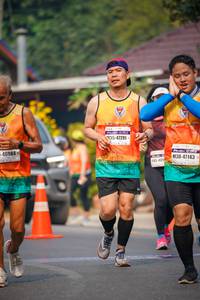 BIB: 47291, 46084, 47143
                            <button type="button" onclick="openModal(9457163)" class="btn btn-primary btn-sm float-right btn-popup" data-toggle="modal" data-target=".modal-high-quality">
                        <i class="fas fa-shopping-cart"></i> Add to Cart
                    </button>
                                            <button type="button" onclick="isThisMe(9457163, true)" class="btn btn-success btn-sm float-right btn-popup btn-isme hidden" data-toggle="tooltip" data-placement="bottom" title="นี่คือรูปของคุณใช่ไหม คลิกที่นี่เพื่อเอาเข้าอัลบั้ม">
                        <i class="fas fa-plus"></i> Add to album
                    </button>
                    <button type="button" onclick="isThisMe(9457163, false)" class="btn btn-warning btn-sm float-right btn-popup btn-isnotme hidden">
                        <i class="fas fa-ban"></i> Remove from album
                    </button>