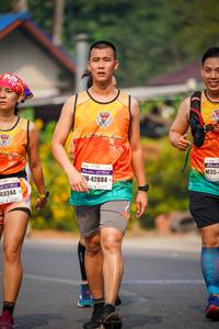 BIB: 42884, 40244
                            <button type="button" onclick="openModal(9453945)" class="btn btn-primary btn-sm float-right btn-popup" data-toggle="modal" data-target=".modal-high-quality">
                        <i class="fas fa-shopping-cart"></i> Add to Cart
                    </button>
                                            <button type="button" onclick="isThisMe(9453945, true)" class="btn btn-success btn-sm float-right btn-popup btn-isme hidden" data-toggle="tooltip" data-placement="bottom" title="นี่คือรูปของคุณใช่ไหม คลิกที่นี่เพื่อเอาเข้าอัลบั้ม">
                        <i class="fas fa-plus"></i> Add to album
                    </button>
                    <button type="button" onclick="isThisMe(9453945, false)" class="btn btn-warning btn-sm float-right btn-popup btn-isnotme hidden">
                        <i class="fas fa-ban"></i> Remove from album
                    </button>