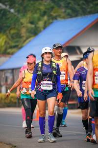 BIB: 566, 45526
                            <button type="button" onclick="openModal(9461258)" class="btn btn-primary btn-sm float-right btn-popup" data-toggle="modal" data-target=".modal-high-quality">
                        <i class="fas fa-shopping-cart"></i> Add to Cart
                    </button>
                                            <button type="button" onclick="isThisMe(9461258, true)" class="btn btn-success btn-sm float-right btn-popup btn-isme hidden" data-toggle="tooltip" data-placement="bottom" title="นี่คือรูปของคุณใช่ไหม คลิกที่นี่เพื่อเอาเข้าอัลบั้ม">
                        <i class="fas fa-plus"></i> Add to album
                    </button>
                    <button type="button" onclick="isThisMe(9461258, false)" class="btn btn-warning btn-sm float-right btn-popup btn-isnotme hidden">
                        <i class="fas fa-ban"></i> Remove from album
                    </button>