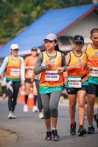 BIB: 407, 45426, 40562
                            <button type="button" onclick="openModal(9455910)" class="btn btn-primary btn-sm float-right btn-popup" data-toggle="modal" data-target=".modal-high-quality">
                        <i class="fas fa-shopping-cart"></i> Add to Cart
                    </button>
                                            <button type="button" onclick="isThisMe(9455910, true)" class="btn btn-success btn-sm float-right btn-popup btn-isme hidden" data-toggle="tooltip" data-placement="bottom" title="นี่คือรูปของคุณใช่ไหม คลิกที่นี่เพื่อเอาเข้าอัลบั้ม">
                        <i class="fas fa-plus"></i> Add to album
                    </button>
                    <button type="button" onclick="isThisMe(9455910, false)" class="btn btn-warning btn-sm float-right btn-popup btn-isnotme hidden">
                        <i class="fas fa-ban"></i> Remove from album
                    </button>