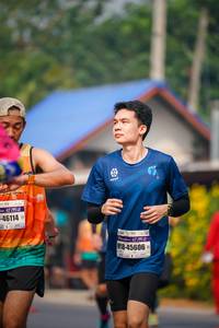 BIB: 12192, 46114, 45606
                            <button type="button" onclick="openModal(9458862)" class="btn btn-primary btn-sm float-right btn-popup" data-toggle="modal" data-target=".modal-high-quality">
                        <i class="fas fa-shopping-cart"></i> Add to Cart
                    </button>
                                            <button type="button" onclick="isThisMe(9458862, true)" class="btn btn-success btn-sm float-right btn-popup btn-isme hidden" data-toggle="tooltip" data-placement="bottom" title="นี่คือรูปของคุณใช่ไหม คลิกที่นี่เพื่อเอาเข้าอัลบั้ม">
                        <i class="fas fa-plus"></i> Add to album
                    </button>
                    <button type="button" onclick="isThisMe(9458862, false)" class="btn btn-warning btn-sm float-right btn-popup btn-isnotme hidden">
                        <i class="fas fa-ban"></i> Remove from album
                    </button>