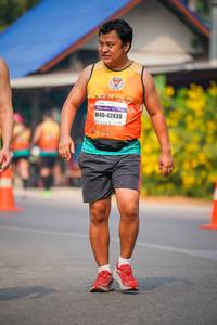 BIB: 42439
                            <button type="button" onclick="openModal(9456226)" class="btn btn-primary btn-sm float-right btn-popup" data-toggle="modal" data-target=".modal-high-quality">
                        <i class="fas fa-shopping-cart"></i> Add to Cart
                    </button>
                                            <button type="button" onclick="isThisMe(9456226, true)" class="btn btn-success btn-sm float-right btn-popup btn-isme hidden" data-toggle="tooltip" data-placement="bottom" title="นี่คือรูปของคุณใช่ไหม คลิกที่นี่เพื่อเอาเข้าอัลบั้ม">
                        <i class="fas fa-plus"></i> Add to album
                    </button>
                    <button type="button" onclick="isThisMe(9456226, false)" class="btn btn-warning btn-sm float-right btn-popup btn-isnotme hidden">
                        <i class="fas fa-ban"></i> Remove from album
                    </button>