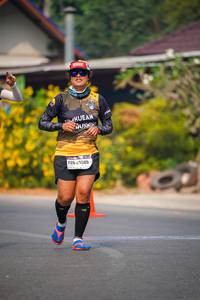 BIB: 45500
                            <button type="button" onclick="openModal(9458247)" class="btn btn-primary btn-sm float-right btn-popup" data-toggle="modal" data-target=".modal-high-quality">
                        <i class="fas fa-shopping-cart"></i> Add to Cart
                    </button>
                                            <button type="button" onclick="isThisMe(9458247, true)" class="btn btn-success btn-sm float-right btn-popup btn-isme hidden" data-toggle="tooltip" data-placement="bottom" title="นี่คือรูปของคุณใช่ไหม คลิกที่นี่เพื่อเอาเข้าอัลบั้ม">
                        <i class="fas fa-plus"></i> Add to album
                    </button>
                    <button type="button" onclick="isThisMe(9458247, false)" class="btn btn-warning btn-sm float-right btn-popup btn-isnotme hidden">
                        <i class="fas fa-ban"></i> Remove from album
                    </button>