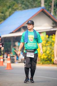 BIB: 43084
                            <button type="button" onclick="openModal(9460313)" class="btn btn-primary btn-sm float-right btn-popup" data-toggle="modal" data-target=".modal-high-quality">
                        <i class="fas fa-shopping-cart"></i> Add to Cart
                    </button>
                                            <button type="button" onclick="isThisMe(9460313, true)" class="btn btn-success btn-sm float-right btn-popup btn-isme hidden" data-toggle="tooltip" data-placement="bottom" title="นี่คือรูปของคุณใช่ไหม คลิกที่นี่เพื่อเอาเข้าอัลบั้ม">
                        <i class="fas fa-plus"></i> Add to album
                    </button>
                    <button type="button" onclick="isThisMe(9460313, false)" class="btn btn-warning btn-sm float-right btn-popup btn-isnotme hidden">
                        <i class="fas fa-ban"></i> Remove from album
                    </button>