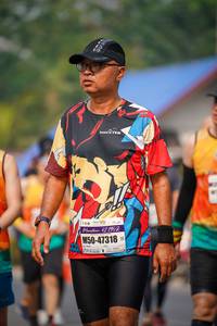 BIB: 421952, 47318
                            <button type="button" onclick="openModal(9461596)" class="btn btn-primary btn-sm float-right btn-popup" data-toggle="modal" data-target=".modal-high-quality">
                        <i class="fas fa-shopping-cart"></i> Add to Cart
                    </button>
                                            <button type="button" onclick="isThisMe(9461596, true)" class="btn btn-success btn-sm float-right btn-popup btn-isme hidden" data-toggle="tooltip" data-placement="bottom" title="นี่คือรูปของคุณใช่ไหม คลิกที่นี่เพื่อเอาเข้าอัลบั้ม">
                        <i class="fas fa-plus"></i> Add to album
                    </button>
                    <button type="button" onclick="isThisMe(9461596, false)" class="btn btn-warning btn-sm float-right btn-popup btn-isnotme hidden">
                        <i class="fas fa-ban"></i> Remove from album
                    </button>