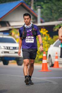 BIB: 42765
                            <button type="button" onclick="openModal(9461761)" class="btn btn-primary btn-sm float-right btn-popup" data-toggle="modal" data-target=".modal-high-quality">
                        <i class="fas fa-shopping-cart"></i> Add to Cart
                    </button>
                                            <button type="button" onclick="isThisMe(9461761, true)" class="btn btn-success btn-sm float-right btn-popup btn-isme hidden" data-toggle="tooltip" data-placement="bottom" title="นี่คือรูปของคุณใช่ไหม คลิกที่นี่เพื่อเอาเข้าอัลบั้ม">
                        <i class="fas fa-plus"></i> Add to album
                    </button>
                    <button type="button" onclick="isThisMe(9461761, false)" class="btn btn-warning btn-sm float-right btn-popup btn-isnotme hidden">
                        <i class="fas fa-ban"></i> Remove from album
                    </button>