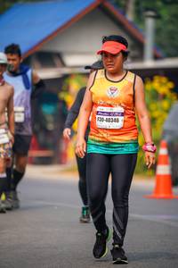 BIB: 40346
                            <button type="button" onclick="openModal(9461140)" class="btn btn-primary btn-sm float-right btn-popup" data-toggle="modal" data-target=".modal-high-quality">
                        <i class="fas fa-shopping-cart"></i> Add to Cart
                    </button>
                                            <button type="button" onclick="isThisMe(9461140, true)" class="btn btn-success btn-sm float-right btn-popup btn-isme hidden" data-toggle="tooltip" data-placement="bottom" title="นี่คือรูปของคุณใช่ไหม คลิกที่นี่เพื่อเอาเข้าอัลบั้ม">
                        <i class="fas fa-plus"></i> Add to album
                    </button>
                    <button type="button" onclick="isThisMe(9461140, false)" class="btn btn-warning btn-sm float-right btn-popup btn-isnotme hidden">
                        <i class="fas fa-ban"></i> Remove from album
                    </button>