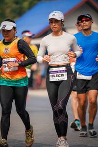 BIB: 12192, 45219
                            <button type="button" onclick="openModal(9456104)" class="btn btn-primary btn-sm float-right btn-popup" data-toggle="modal" data-target=".modal-high-quality">
                        <i class="fas fa-shopping-cart"></i> Add to Cart
                    </button>
                                            <button type="button" onclick="isThisMe(9456104, true)" class="btn btn-success btn-sm float-right btn-popup btn-isme hidden" data-toggle="tooltip" data-placement="bottom" title="นี่คือรูปของคุณใช่ไหม คลิกที่นี่เพื่อเอาเข้าอัลบั้ม">
                        <i class="fas fa-plus"></i> Add to album
                    </button>
                    <button type="button" onclick="isThisMe(9456104, false)" class="btn btn-warning btn-sm float-right btn-popup btn-isnotme hidden">
                        <i class="fas fa-ban"></i> Remove from album
                    </button>