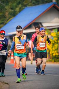 BIB: 40279, 145, 454
                            <button type="button" onclick="openModal(9456246)" class="btn btn-primary btn-sm float-right btn-popup" data-toggle="modal" data-target=".modal-high-quality">
                        <i class="fas fa-shopping-cart"></i> Add to Cart
                    </button>
                                            <button type="button" onclick="isThisMe(9456246, true)" class="btn btn-success btn-sm float-right btn-popup btn-isme hidden" data-toggle="tooltip" data-placement="bottom" title="นี่คือรูปของคุณใช่ไหม คลิกที่นี่เพื่อเอาเข้าอัลบั้ม">
                        <i class="fas fa-plus"></i> Add to album
                    </button>
                    <button type="button" onclick="isThisMe(9456246, false)" class="btn btn-warning btn-sm float-right btn-popup btn-isnotme hidden">
                        <i class="fas fa-ban"></i> Remove from album
                    </button>