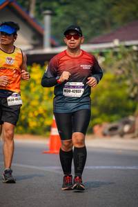 BIB: 42837, 463
                            <button type="button" onclick="openModal(9454795)" class="btn btn-primary btn-sm float-right btn-popup" data-toggle="modal" data-target=".modal-high-quality">
                        <i class="fas fa-shopping-cart"></i> Add to Cart
                    </button>
                                            <button type="button" onclick="isThisMe(9454795, true)" class="btn btn-success btn-sm float-right btn-popup btn-isme hidden" data-toggle="tooltip" data-placement="bottom" title="นี่คือรูปของคุณใช่ไหม คลิกที่นี่เพื่อเอาเข้าอัลบั้ม">
                        <i class="fas fa-plus"></i> Add to album
                    </button>
                    <button type="button" onclick="isThisMe(9454795, false)" class="btn btn-warning btn-sm float-right btn-popup btn-isnotme hidden">
                        <i class="fas fa-ban"></i> Remove from album
                    </button>