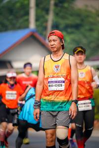 BIB: 42428
                            <button type="button" onclick="openModal(9457470)" class="btn btn-primary btn-sm float-right btn-popup" data-toggle="modal" data-target=".modal-high-quality">
                        <i class="fas fa-shopping-cart"></i> Add to Cart
                    </button>
                                            <button type="button" onclick="isThisMe(9457470, true)" class="btn btn-success btn-sm float-right btn-popup btn-isme hidden" data-toggle="tooltip" data-placement="bottom" title="นี่คือรูปของคุณใช่ไหม คลิกที่นี่เพื่อเอาเข้าอัลบั้ม">
                        <i class="fas fa-plus"></i> Add to album
                    </button>
                    <button type="button" onclick="isThisMe(9457470, false)" class="btn btn-warning btn-sm float-right btn-popup btn-isnotme hidden">
                        <i class="fas fa-ban"></i> Remove from album
                    </button>