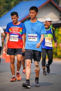 BIB: 2019, 42757, 48283
                            <button type="button" onclick="openModal(9454194)" class="btn btn-primary btn-sm float-right btn-popup" data-toggle="modal" data-target=".modal-high-quality">
                        <i class="fas fa-shopping-cart"></i> Add to Cart
                    </button>
                                            <button type="button" onclick="isThisMe(9454194, true)" class="btn btn-success btn-sm float-right btn-popup btn-isme hidden" data-toggle="tooltip" data-placement="bottom" title="นี่คือรูปของคุณใช่ไหม คลิกที่นี่เพื่อเอาเข้าอัลบั้ม">
                        <i class="fas fa-plus"></i> Add to album
                    </button>
                    <button type="button" onclick="isThisMe(9454194, false)" class="btn btn-warning btn-sm float-right btn-popup btn-isnotme hidden">
                        <i class="fas fa-ban"></i> Remove from album
                    </button>