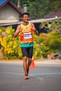 BIB: 46177
                            <button type="button" onclick="openModal(9459346)" class="btn btn-primary btn-sm float-right btn-popup" data-toggle="modal" data-target=".modal-high-quality">
                        <i class="fas fa-shopping-cart"></i> Add to Cart
                    </button>
                                            <button type="button" onclick="isThisMe(9459346, true)" class="btn btn-success btn-sm float-right btn-popup btn-isme hidden" data-toggle="tooltip" data-placement="bottom" title="นี่คือรูปของคุณใช่ไหม คลิกที่นี่เพื่อเอาเข้าอัลบั้ม">
                        <i class="fas fa-plus"></i> Add to album
                    </button>
                    <button type="button" onclick="isThisMe(9459346, false)" class="btn btn-warning btn-sm float-right btn-popup btn-isnotme hidden">
                        <i class="fas fa-ban"></i> Remove from album
                    </button>