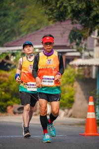 BIB: 48341, 8408
                            <button type="button" onclick="openModal(9455892)" class="btn btn-primary btn-sm float-right btn-popup" data-toggle="modal" data-target=".modal-high-quality">
                        <i class="fas fa-shopping-cart"></i> Add to Cart
                    </button>
                                            <button type="button" onclick="isThisMe(9455892, true)" class="btn btn-success btn-sm float-right btn-popup btn-isme hidden" data-toggle="tooltip" data-placement="bottom" title="นี่คือรูปของคุณใช่ไหม คลิกที่นี่เพื่อเอาเข้าอัลบั้ม">
                        <i class="fas fa-plus"></i> Add to album
                    </button>
                    <button type="button" onclick="isThisMe(9455892, false)" class="btn btn-warning btn-sm float-right btn-popup btn-isnotme hidden">
                        <i class="fas fa-ban"></i> Remove from album
                    </button>