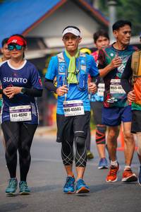 BIB: 465, 45583, 45747
                            <button type="button" onclick="openModal(9456270)" class="btn btn-primary btn-sm float-right btn-popup" data-toggle="modal" data-target=".modal-high-quality">
                        <i class="fas fa-shopping-cart"></i> Add to Cart
                    </button>
                                            <button type="button" onclick="isThisMe(9456270, true)" class="btn btn-success btn-sm float-right btn-popup btn-isme hidden" data-toggle="tooltip" data-placement="bottom" title="นี่คือรูปของคุณใช่ไหม คลิกที่นี่เพื่อเอาเข้าอัลบั้ม">
                        <i class="fas fa-plus"></i> Add to album
                    </button>
                    <button type="button" onclick="isThisMe(9456270, false)" class="btn btn-warning btn-sm float-right btn-popup btn-isnotme hidden">
                        <i class="fas fa-ban"></i> Remove from album
                    </button>