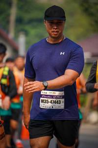 BIB: 42195, 47443
                            <button type="button" onclick="openModal(9454954)" class="btn btn-primary btn-sm float-right btn-popup" data-toggle="modal" data-target=".modal-high-quality">
                        <i class="fas fa-shopping-cart"></i> Add to Cart
                    </button>
                                            <button type="button" onclick="isThisMe(9454954, true)" class="btn btn-success btn-sm float-right btn-popup btn-isme hidden" data-toggle="tooltip" data-placement="bottom" title="นี่คือรูปของคุณใช่ไหม คลิกที่นี่เพื่อเอาเข้าอัลบั้ม">
                        <i class="fas fa-plus"></i> Add to album
                    </button>
                    <button type="button" onclick="isThisMe(9454954, false)" class="btn btn-warning btn-sm float-right btn-popup btn-isnotme hidden">
                        <i class="fas fa-ban"></i> Remove from album
                    </button>