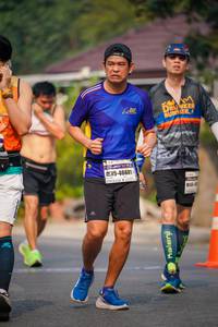 BIB: 46601
                            <button type="button" onclick="openModal(9454623)" class="btn btn-primary btn-sm float-right btn-popup" data-toggle="modal" data-target=".modal-high-quality">
                        <i class="fas fa-shopping-cart"></i> Add to Cart
                    </button>
                                            <button type="button" onclick="isThisMe(9454623, true)" class="btn btn-success btn-sm float-right btn-popup btn-isme hidden" data-toggle="tooltip" data-placement="bottom" title="นี่คือรูปของคุณใช่ไหม คลิกที่นี่เพื่อเอาเข้าอัลบั้ม">
                        <i class="fas fa-plus"></i> Add to album
                    </button>
                    <button type="button" onclick="isThisMe(9454623, false)" class="btn btn-warning btn-sm float-right btn-popup btn-isnotme hidden">
                        <i class="fas fa-ban"></i> Remove from album
                    </button>