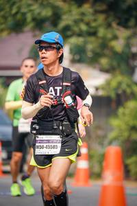 BIB: 45585
                            <button type="button" onclick="openModal(9460361)" class="btn btn-primary btn-sm float-right btn-popup" data-toggle="modal" data-target=".modal-high-quality">
                        <i class="fas fa-shopping-cart"></i> Add to Cart
                    </button>
                                            <button type="button" onclick="isThisMe(9460361, true)" class="btn btn-success btn-sm float-right btn-popup btn-isme hidden" data-toggle="tooltip" data-placement="bottom" title="นี่คือรูปของคุณใช่ไหม คลิกที่นี่เพื่อเอาเข้าอัลบั้ม">
                        <i class="fas fa-plus"></i> Add to album
                    </button>
                    <button type="button" onclick="isThisMe(9460361, false)" class="btn btn-warning btn-sm float-right btn-popup btn-isnotme hidden">
                        <i class="fas fa-ban"></i> Remove from album
                    </button>