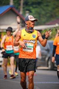 BIB: 2112, 26881
                            <button type="button" onclick="openModal(9460715)" class="btn btn-primary btn-sm float-right btn-popup" data-toggle="modal" data-target=".modal-high-quality">
                        <i class="fas fa-shopping-cart"></i> Add to Cart
                    </button>
                                            <button type="button" onclick="isThisMe(9460715, true)" class="btn btn-success btn-sm float-right btn-popup btn-isme hidden" data-toggle="tooltip" data-placement="bottom" title="นี่คือรูปของคุณใช่ไหม คลิกที่นี่เพื่อเอาเข้าอัลบั้ม">
                        <i class="fas fa-plus"></i> Add to album
                    </button>
                    <button type="button" onclick="isThisMe(9460715, false)" class="btn btn-warning btn-sm float-right btn-popup btn-isnotme hidden">
                        <i class="fas fa-ban"></i> Remove from album
                    </button>