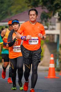 BIB: 41770, 40620
                            <button type="button" onclick="openModal(9454892)" class="btn btn-primary btn-sm float-right btn-popup" data-toggle="modal" data-target=".modal-high-quality">
                        <i class="fas fa-shopping-cart"></i> Add to Cart
                    </button>
                                            <button type="button" onclick="isThisMe(9454892, true)" class="btn btn-success btn-sm float-right btn-popup btn-isme hidden" data-toggle="tooltip" data-placement="bottom" title="นี่คือรูปของคุณใช่ไหม คลิกที่นี่เพื่อเอาเข้าอัลบั้ม">
                        <i class="fas fa-plus"></i> Add to album
                    </button>
                    <button type="button" onclick="isThisMe(9454892, false)" class="btn btn-warning btn-sm float-right btn-popup btn-isnotme hidden">
                        <i class="fas fa-ban"></i> Remove from album
                    </button>
