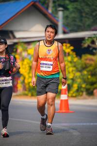 BIB: 42388, 40312
                            <button type="button" onclick="openModal(9456626)" class="btn btn-primary btn-sm float-right btn-popup" data-toggle="modal" data-target=".modal-high-quality">
                        <i class="fas fa-shopping-cart"></i> Add to Cart
                    </button>
                                            <button type="button" onclick="isThisMe(9456626, true)" class="btn btn-success btn-sm float-right btn-popup btn-isme hidden" data-toggle="tooltip" data-placement="bottom" title="นี่คือรูปของคุณใช่ไหม คลิกที่นี่เพื่อเอาเข้าอัลบั้ม">
                        <i class="fas fa-plus"></i> Add to album
                    </button>
                    <button type="button" onclick="isThisMe(9456626, false)" class="btn btn-warning btn-sm float-right btn-popup btn-isnotme hidden">
                        <i class="fas fa-ban"></i> Remove from album
                    </button>