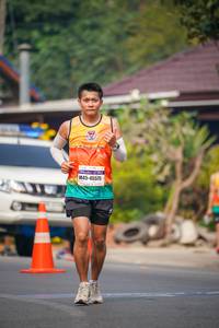 BIB: 45575
                            <button type="button" onclick="openModal(9462156)" class="btn btn-primary btn-sm float-right btn-popup" data-toggle="modal" data-target=".modal-high-quality">
                        <i class="fas fa-shopping-cart"></i> Add to Cart
                    </button>
                                            <button type="button" onclick="isThisMe(9462156, true)" class="btn btn-success btn-sm float-right btn-popup btn-isme hidden" data-toggle="tooltip" data-placement="bottom" title="นี่คือรูปของคุณใช่ไหม คลิกที่นี่เพื่อเอาเข้าอัลบั้ม">
                        <i class="fas fa-plus"></i> Add to album
                    </button>
                    <button type="button" onclick="isThisMe(9462156, false)" class="btn btn-warning btn-sm float-right btn-popup btn-isnotme hidden">
                        <i class="fas fa-ban"></i> Remove from album
                    </button>