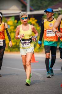 BIB: 46721, 101, 40207
                            <button type="button" onclick="openModal(9457698)" class="btn btn-primary btn-sm float-right btn-popup" data-toggle="modal" data-target=".modal-high-quality">
                        <i class="fas fa-shopping-cart"></i> Add to Cart
                    </button>
                                            <button type="button" onclick="isThisMe(9457698, true)" class="btn btn-success btn-sm float-right btn-popup btn-isme hidden" data-toggle="tooltip" data-placement="bottom" title="นี่คือรูปของคุณใช่ไหม คลิกที่นี่เพื่อเอาเข้าอัลบั้ม">
                        <i class="fas fa-plus"></i> Add to album
                    </button>
                    <button type="button" onclick="isThisMe(9457698, false)" class="btn btn-warning btn-sm float-right btn-popup btn-isnotme hidden">
                        <i class="fas fa-ban"></i> Remove from album
                    </button>