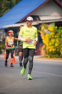 BIB: 846
                            <button type="button" onclick="openModal(9459133)" class="btn btn-primary btn-sm float-right btn-popup" data-toggle="modal" data-target=".modal-high-quality">
                        <i class="fas fa-shopping-cart"></i> Add to Cart
                    </button>
                                            <button type="button" onclick="isThisMe(9459133, true)" class="btn btn-success btn-sm float-right btn-popup btn-isme hidden" data-toggle="tooltip" data-placement="bottom" title="นี่คือรูปของคุณใช่ไหม คลิกที่นี่เพื่อเอาเข้าอัลบั้ม">
                        <i class="fas fa-plus"></i> Add to album
                    </button>
                    <button type="button" onclick="isThisMe(9459133, false)" class="btn btn-warning btn-sm float-right btn-popup btn-isnotme hidden">
                        <i class="fas fa-ban"></i> Remove from album
                    </button>