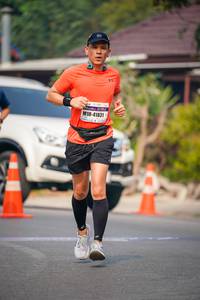 BIB: 41831
                            <button type="button" onclick="openModal(9458196)" class="btn btn-primary btn-sm float-right btn-popup" data-toggle="modal" data-target=".modal-high-quality">
                        <i class="fas fa-shopping-cart"></i> Add to Cart
                    </button>
                                            <button type="button" onclick="isThisMe(9458196, true)" class="btn btn-success btn-sm float-right btn-popup btn-isme hidden" data-toggle="tooltip" data-placement="bottom" title="นี่คือรูปของคุณใช่ไหม คลิกที่นี่เพื่อเอาเข้าอัลบั้ม">
                        <i class="fas fa-plus"></i> Add to album
                    </button>
                    <button type="button" onclick="isThisMe(9458196, false)" class="btn btn-warning btn-sm float-right btn-popup btn-isnotme hidden">
                        <i class="fas fa-ban"></i> Remove from album
                    </button>